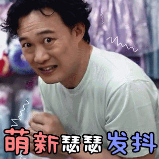 新房除甲醛，您一定不會(huì)失手！