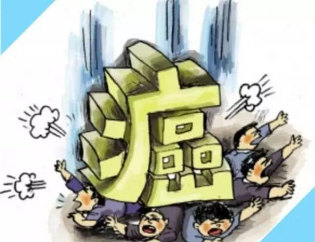 辦公場所需要做甲醛治理嗎？