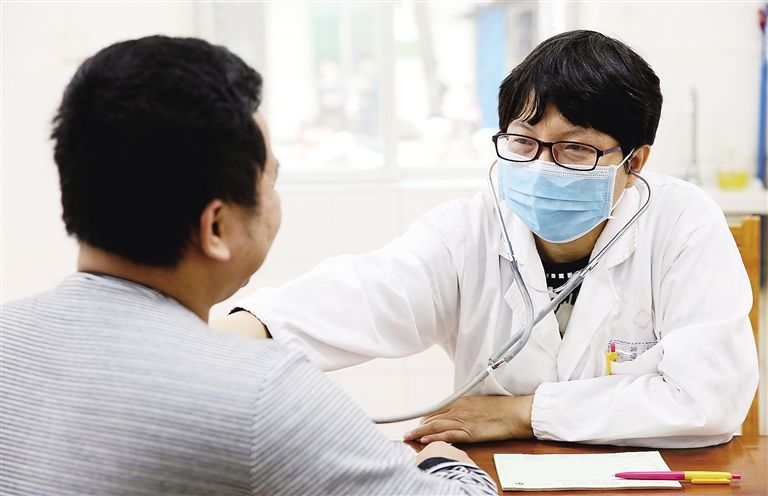 辦公場所需要做甲醛治理嗎？