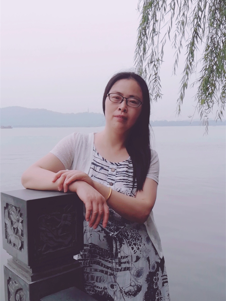 【7月生日會】喂——請問你是在網紅公司上班嗎？