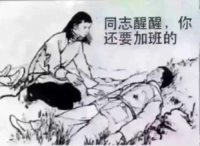加盟除甲醛專業公司提前要做那些準備？