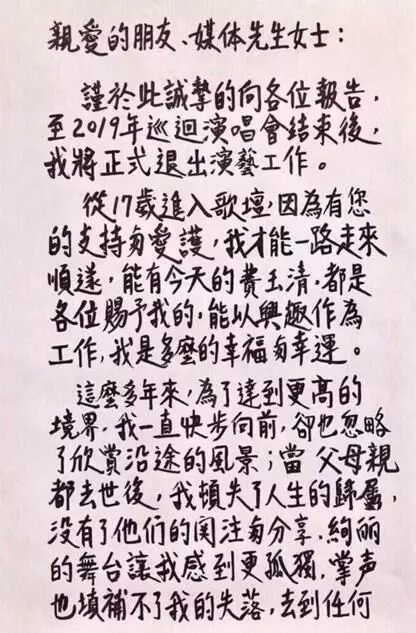 給家人***的禮物，不止是陪伴，還有室內空氣健康！
