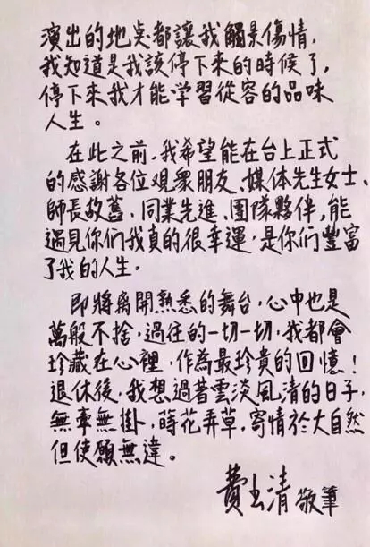 給家人***的禮物，不止是陪伴，還有室內空氣健康！