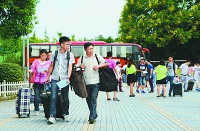 給家人***的禮物，不止是陪伴，還有室內空氣健康！