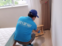 室內除甲醛需要了解的常識有哪些？