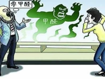 環保裝修材料有哪些？環保裝修材料真的環保嗎？