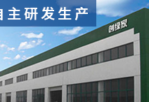 開(kāi)光觸媒除甲醛加盟店如何挖掘更大的利潤(rùn)空間？