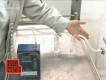 如何評測除甲醛公司的除醛效果呢？