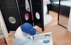 家具里的甲醛怎么除？
