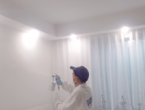 裝修后甲醛超標(biāo)怎么辦？