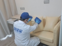 除甲醛重要嗎？