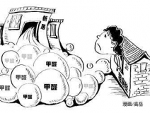 甲醛治理？找對治理機構(gòu)很重要！