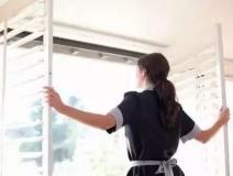 新房除甲醛，我們業主要注意什么