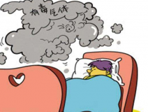 夏天裝修，室內空氣治理不能少