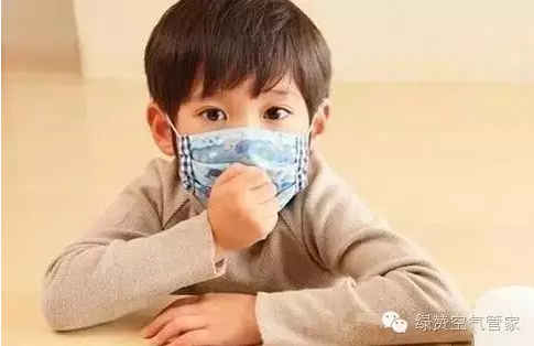 紅色警報(bào)！室內(nèi)有這些現(xiàn)象出現(xiàn)，應(yīng)提高警惕!