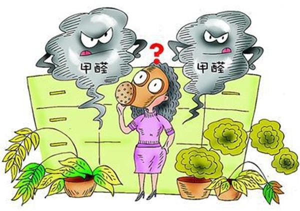 為什么每次報(bào)價(jià)你都嫌貴？其實(shí)便宜的才是最貴的！